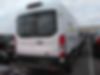 1FTBR1C86LKA04553-2020-ford-transit-1