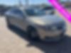 1G1105S30KU115243-2019-chevrolet-impala-0