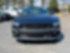 1FA6P8TH9K5182458-2019-ford-mustang-1
