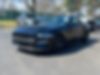 1FA6P8TH9K5182458-2019-ford-mustang-2