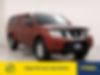 1N6AD0CW9KN756938-2019-nissan-frontier-0