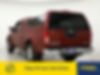 1N6AD0CW9KN756938-2019-nissan-frontier-1