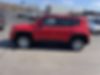 ZACNJBBB8LPL08946-2020-jeep-renegade-1