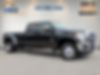 1FT8W3DTXGED35786-2016-ford-f-350-0