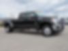 1FT8W3DTXGED35786-2016-ford-f-350-1