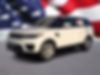 SALWR2RV5KA420028-2019-land-rover-range-rover-sport-0