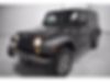 1C4BJWFG8EL214575-2014-jeep-wrangler-2
