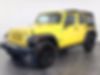 1C4BJWDGXFL671022-2015-jeep-wrangler-unlimited-1