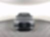 WAUAUGFF8J1071677-2018-audi-a3-sedan-1