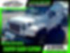 1C4BJWEG6GL200386-2016-jeep-wrangler-unlimited-1