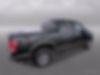 1FTEW1EPXGFA94881-2016-ford-f-150-1