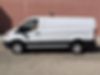 1FTYR1ZM8HKA69555-2017-ford-transit-connect-1