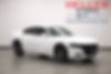 2C3CDXJG8JH126646-2018-dodge-charger-0