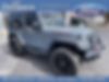 1C4BJWCG2FL610345-2015-jeep-wrangler-0