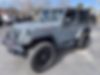 1C4BJWCG2FL610345-2015-jeep-wrangler-1