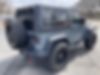 1C4BJWCG2FL610345-2015-jeep-wrangler-2