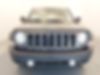 1C4NJRFB7ED852605-2014-jeep-patriot-2