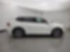 3VV4B7AX0KM072107-2019-volkswagen-tiguan-1