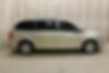 2C4RC1CG1CR146043-2012-chrysler-town-and-country-1