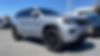 1C4RJFAGXKC601503-2019-jeep-grand-cherokee-1