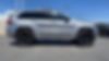1C4RJFAGXKC601503-2019-jeep-grand-cherokee-2