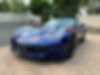 1G1YB2D79H5110763-2017-chevrolet-corvette-0