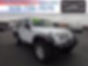 1C4BJWDG4HL668765-2017-jeep-wrangler-unlimited-0