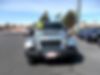 1C4BJWEG0CL167637-2012-jeep-wrangler-1