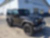 1C4AJWAG1JL832589-2018-jeep-wrangler-jk-0