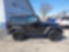 1C4AJWAG1JL832589-2018-jeep-wrangler-jk-1