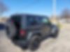 1C4AJWAG1JL832589-2018-jeep-wrangler-jk-2