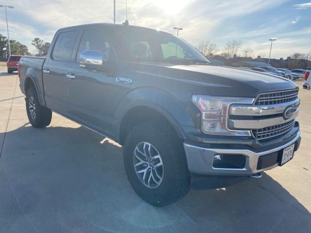 1FTEW1E58JKF14067-2018-ford-f-150-0