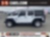 1C4HJWDG1JL916079-2018-jeep-wrangler-2