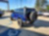 1C4HJXEN8LW152509-2020-jeep-wrangler-unlimited-2
