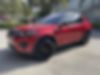 SALCP2FX8KH804570-2019-land-rover-discovery-sport-0