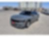2C3CDXBG8JH331589-2018-dodge-charger-0