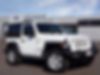 1C4GJXAG5JW242393-2018-jeep-wrangler-1