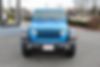 1C4GJXAN4MW753158-2021-jeep-wrangler-1