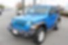 1C4GJXAN4MW753158-2021-jeep-wrangler-2