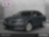 2G1105S3XJ9131655-2018-chevrolet-impala-0