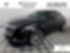 1G6AX5SX0K0114495-2019-cadillac-cts-sedan-0