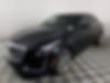 1G6AX5SX0K0114495-2019-cadillac-cts-sedan-2