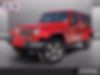 1C4HJWEG9JL921058-2018-jeep-wrangler-jk-unlimite-0