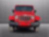 1C4HJWEG9JL921058-2018-jeep-wrangler-jk-unlimite-1