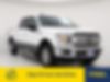 1FTEW1EP8KFA40021-2019-ford-f-150-0
