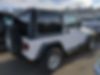 1J4FY19S2XP473181-1999-jeep-wrangler-1
