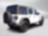 1C4HJXDN2MW815365-2021-jeep-wrangler-unlimited-2