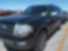 1FMJK1HT9FEF23463-2015-ford-expedition-0