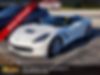 1G1YB2D75G5120723-2016-chevrolet-corvette-0