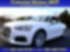 WAUYNGF50JN014935-2018-audi-a5-cabriolet-0